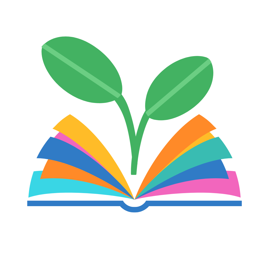 Story Sprouts Membership