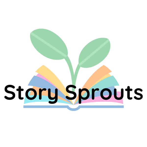 Story Sprouts